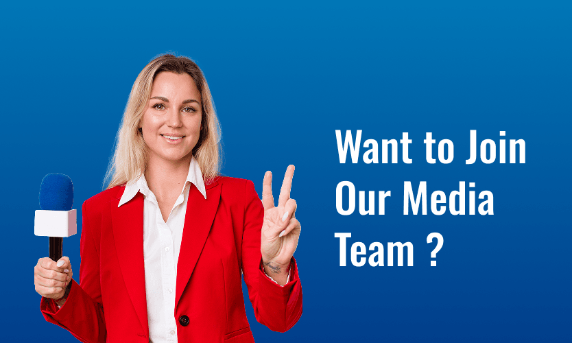 join us desktop banner