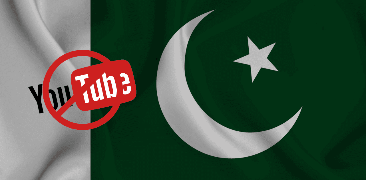 Ban on 16 Pakistani Channels