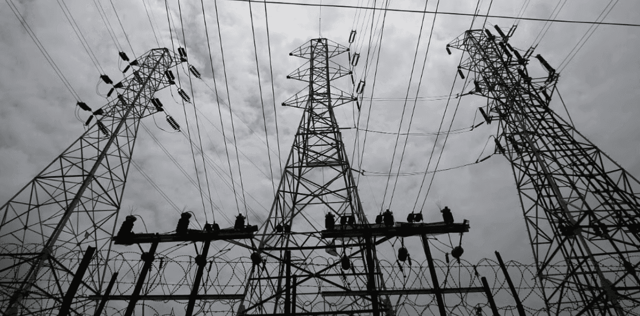 Chattisgarh Villages