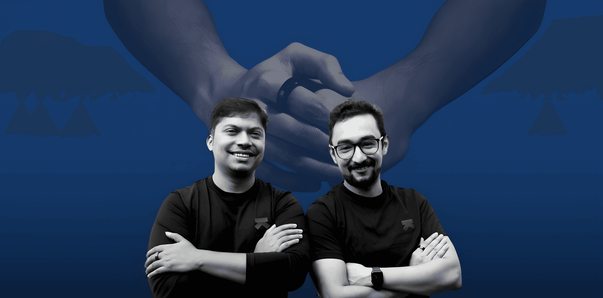 Ultrahuman startup story