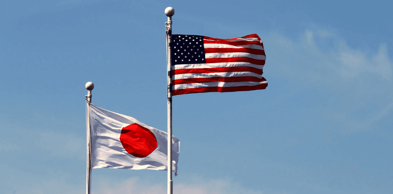 California surpasses Japan's economy in 2024