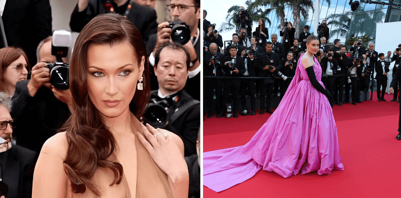 78th Cannes Film Festival