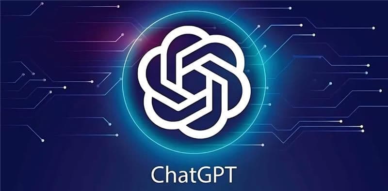 What Hit ChatGPT as OpenAI Grappled with a Major Global Outage?