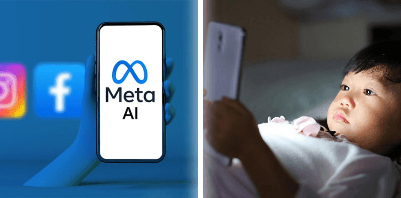 Meta AI