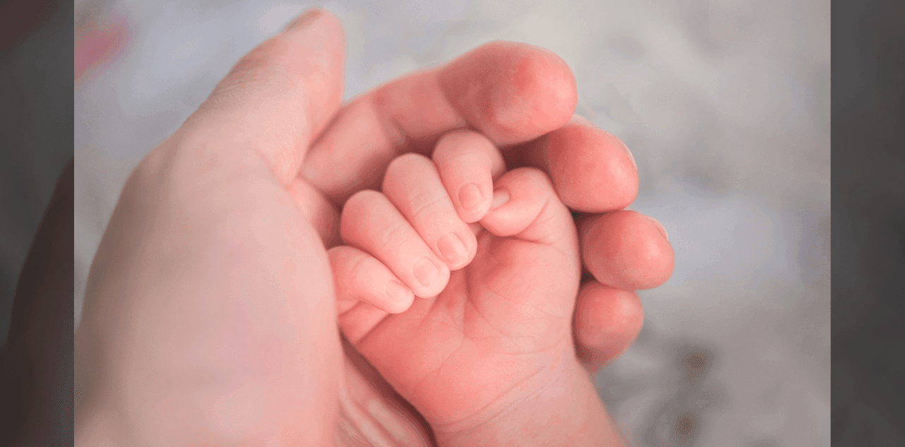 Murder of a daughter