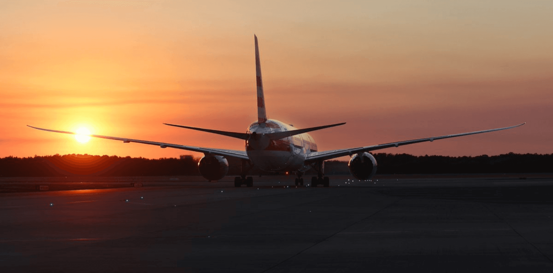 US Government Shutdown