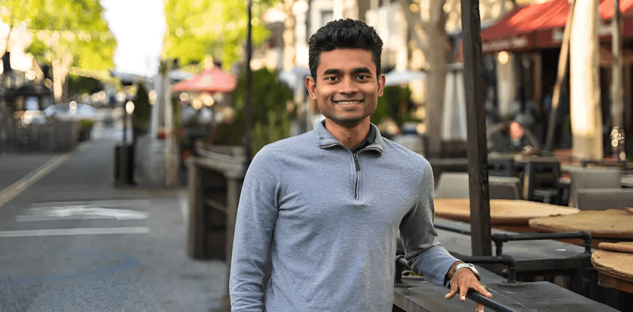 Google DeepMind Windsurf