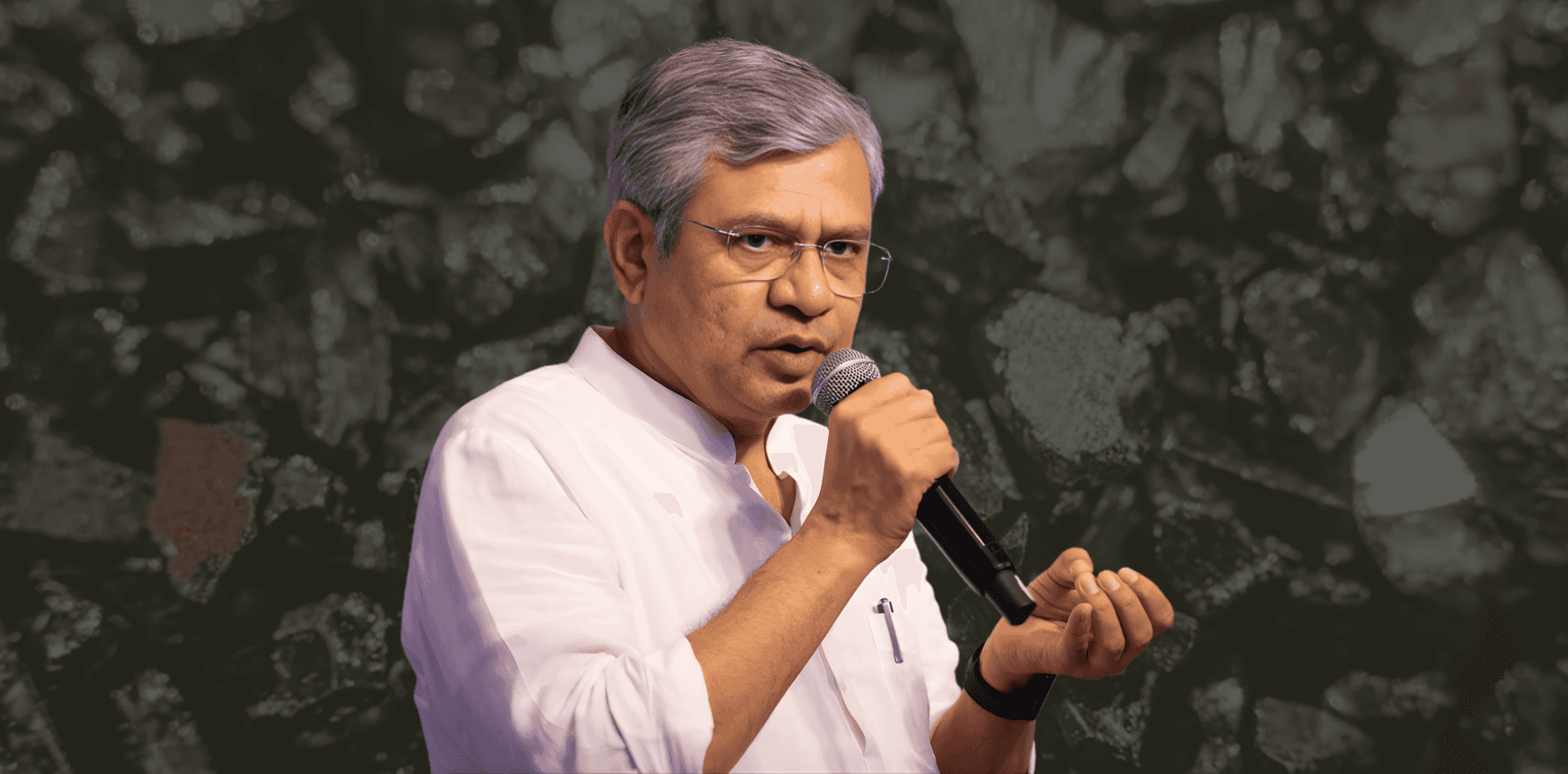 ‘Rare Earth Permanent Magnets’ Initiative