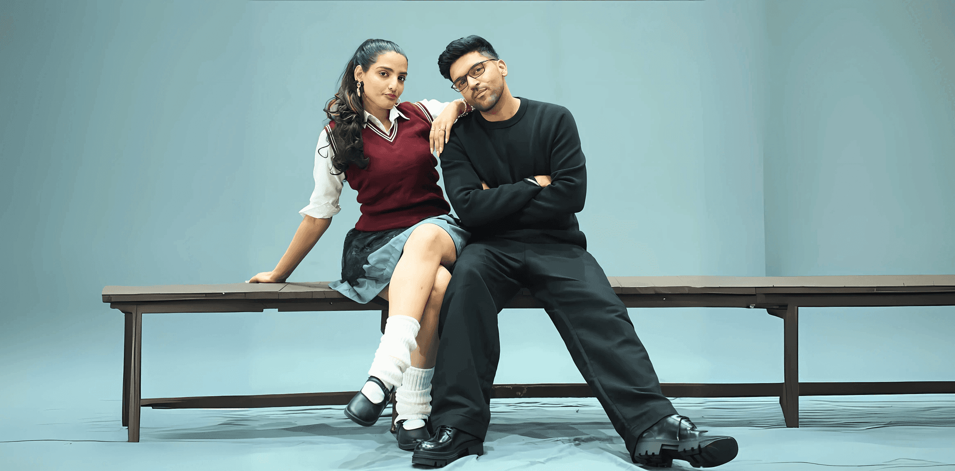Guru Randhawa