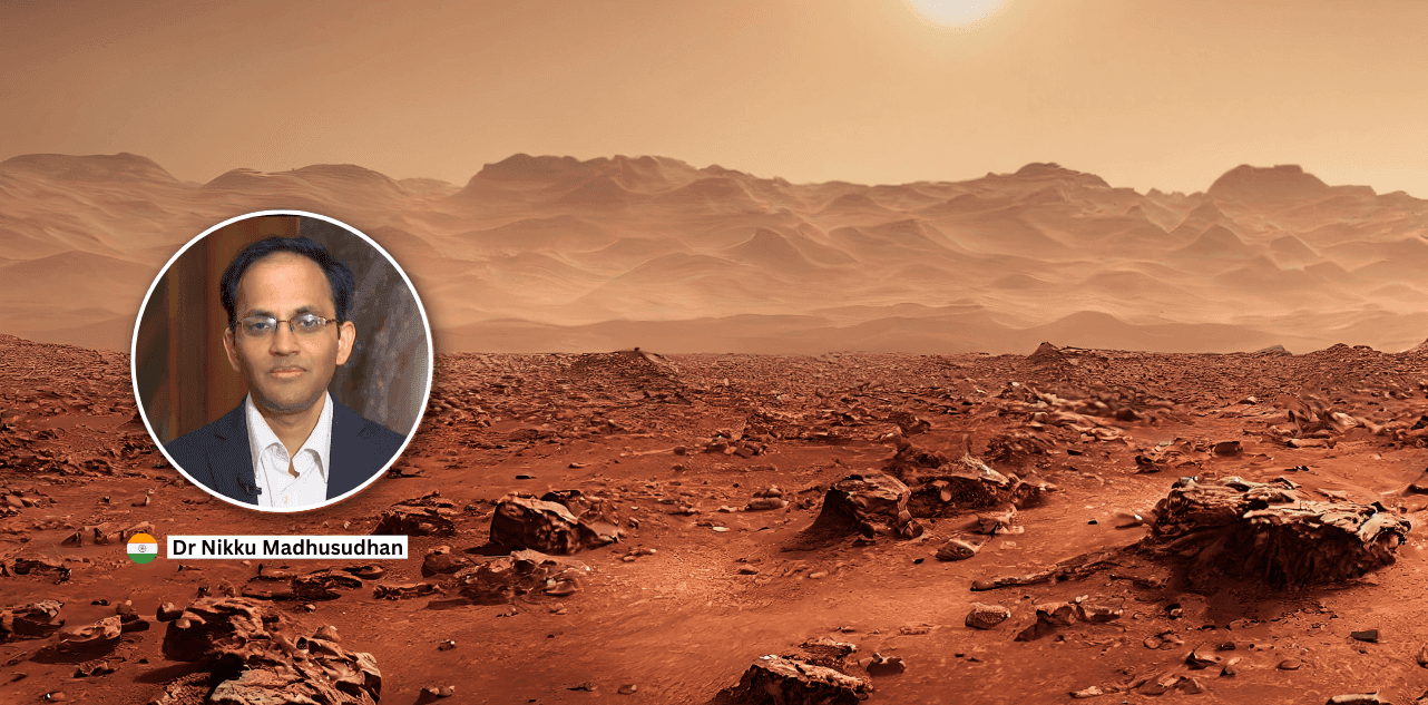 Possibility of Alien life