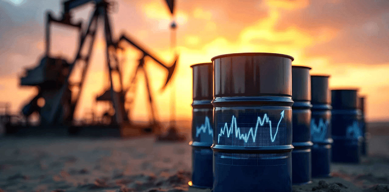 Israel-Iran conflict