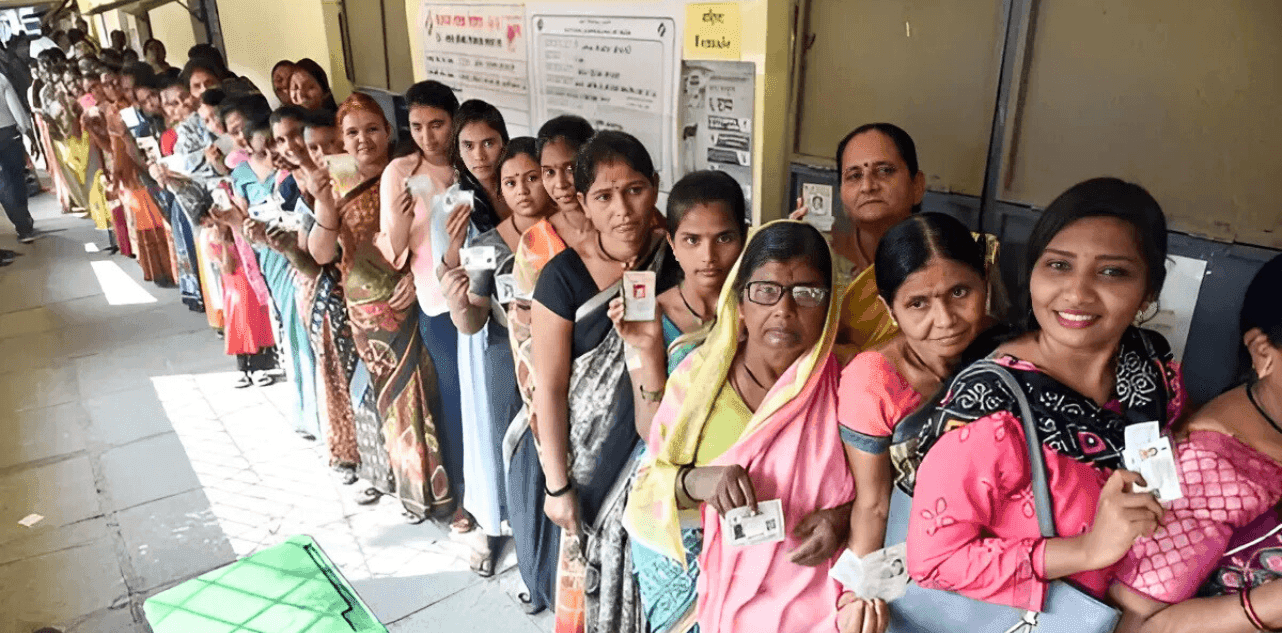 Ludhiana West By-elections