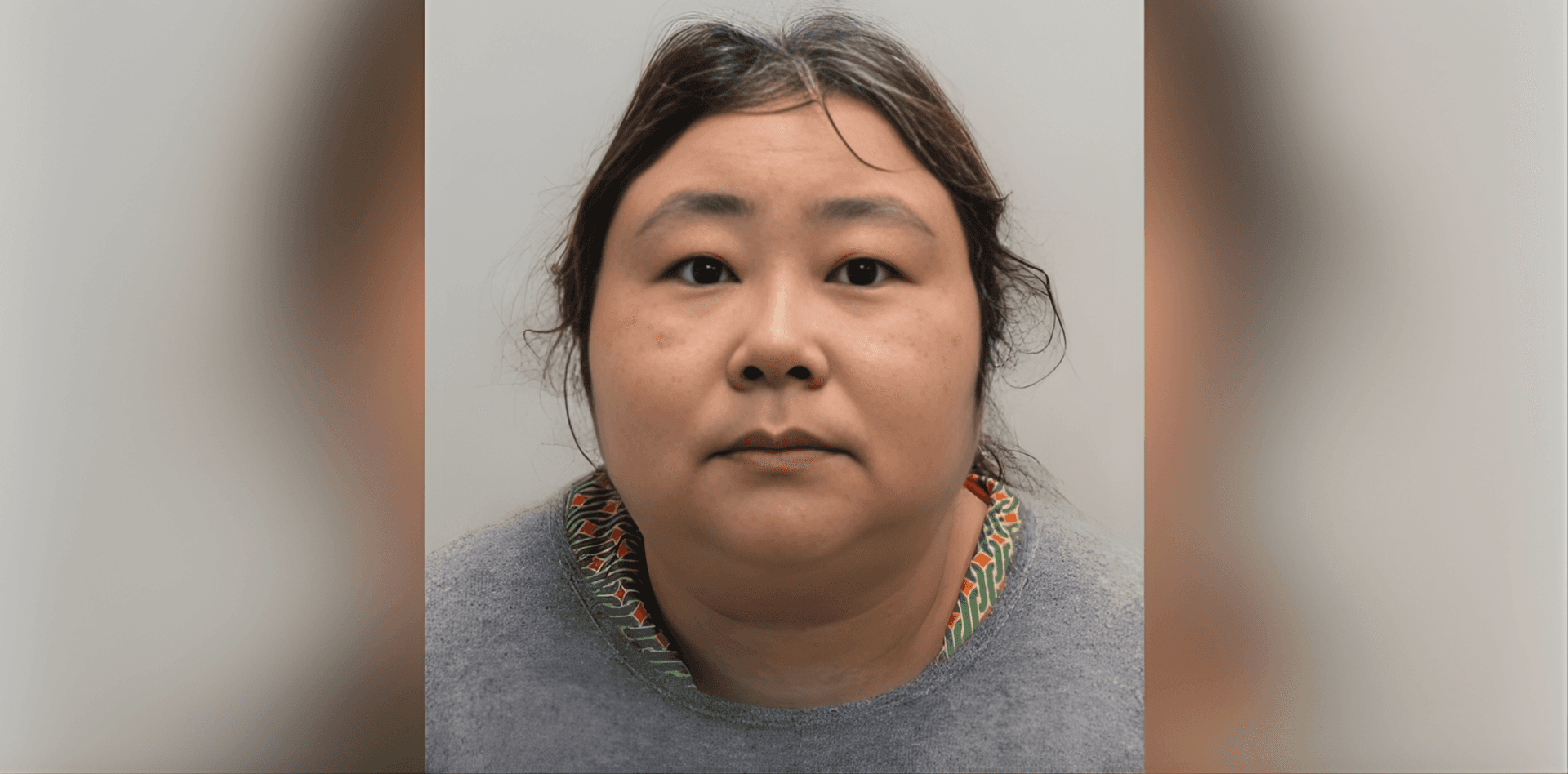 Chinese ‘Goddess of Wealth’