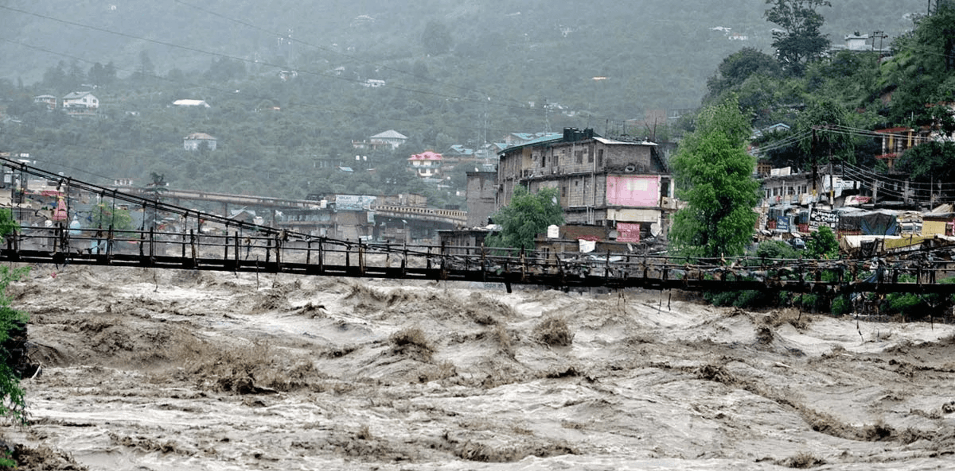 Punjab Floods: Sonu Sood, Diljit, Gippy Lead Relief Work