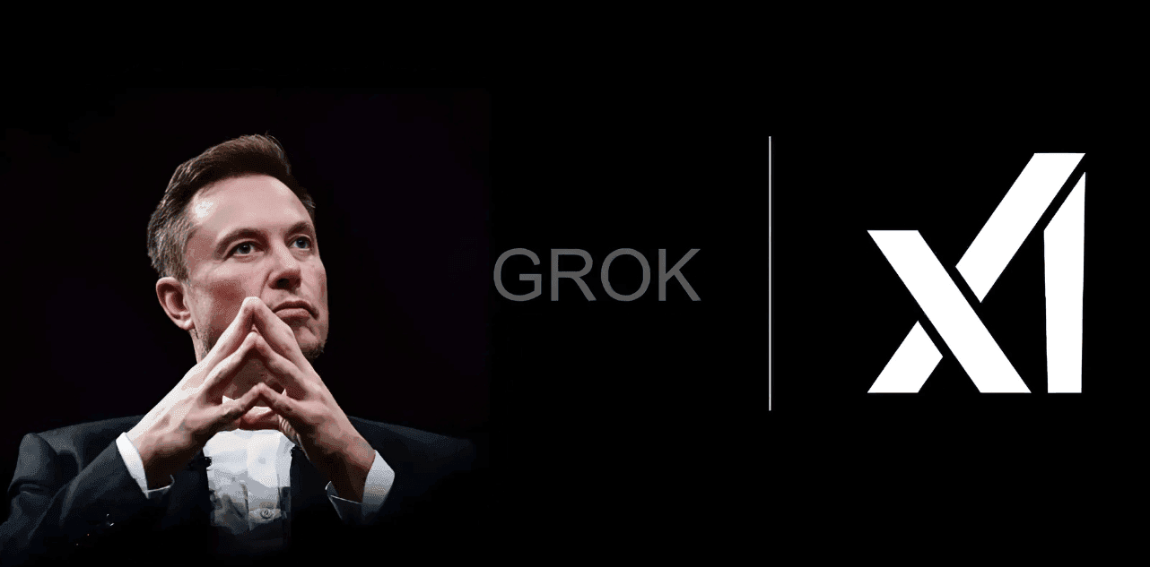 Pentagon Inks Deal with Musk’s xAI as Cutting-edge AI Tools to Make Inroads