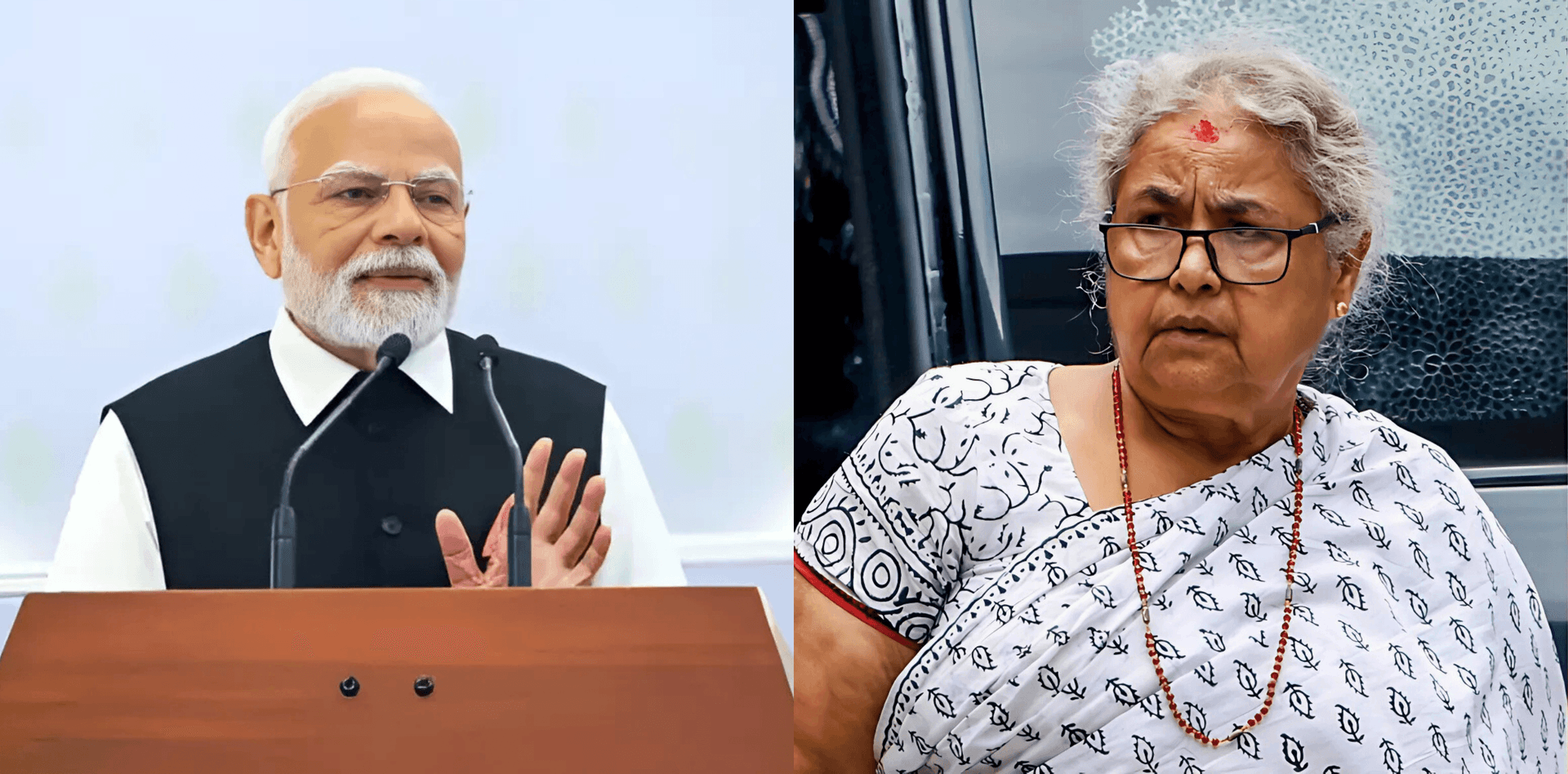 National Constitution Day