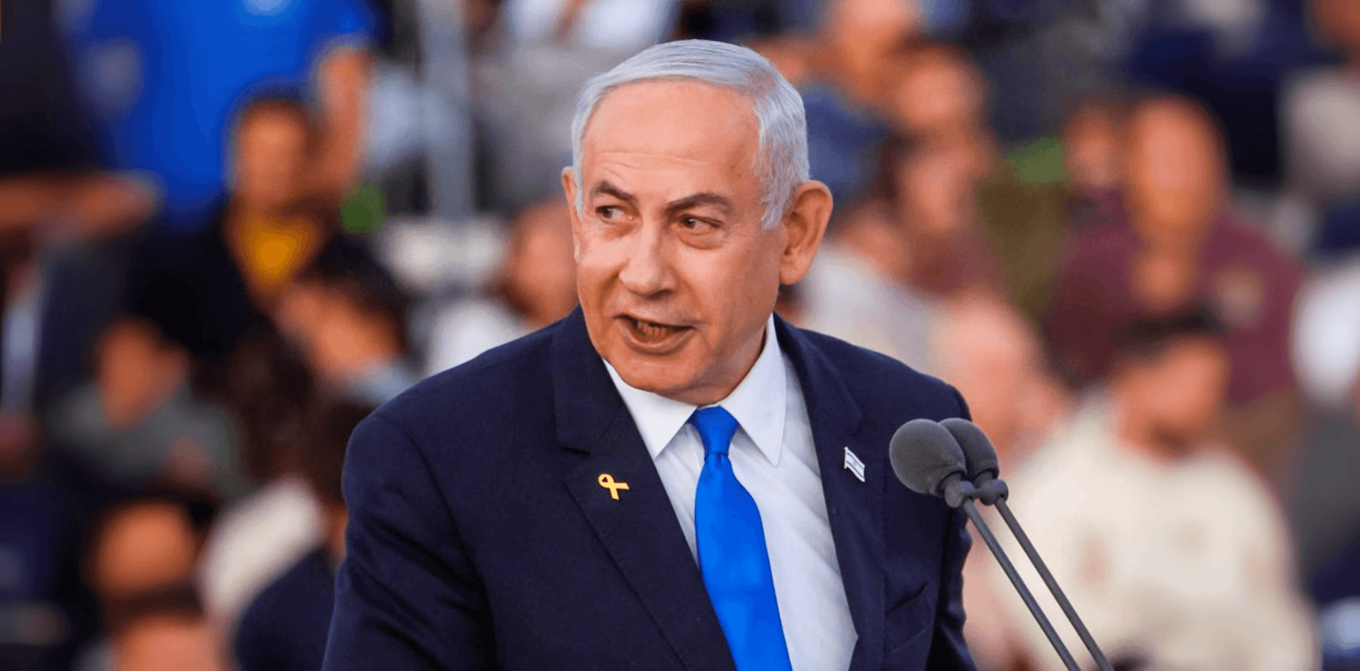 Netanyahu Gaza policy Meta description (This should not be more tha