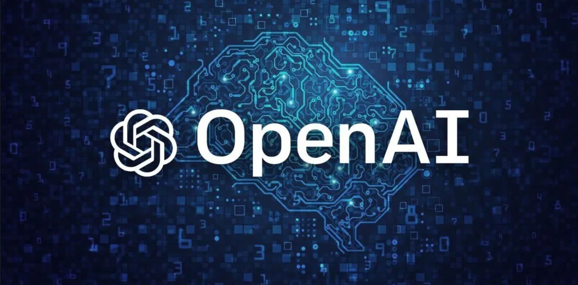 OpenAI