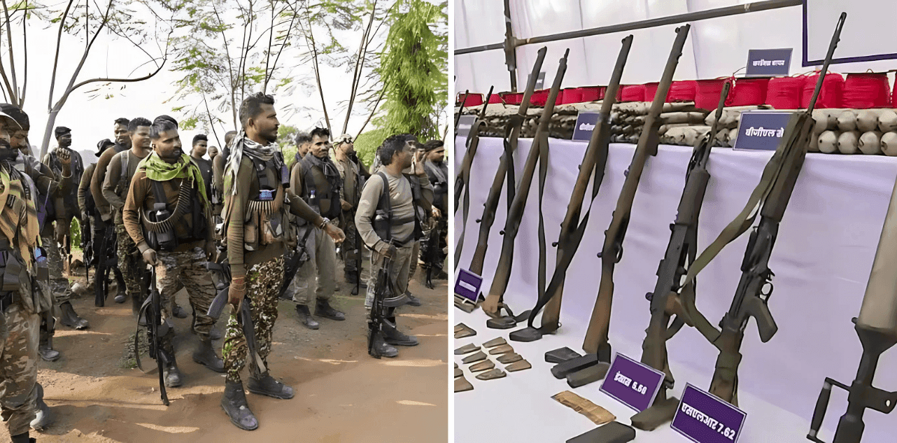 Operation Black Forest