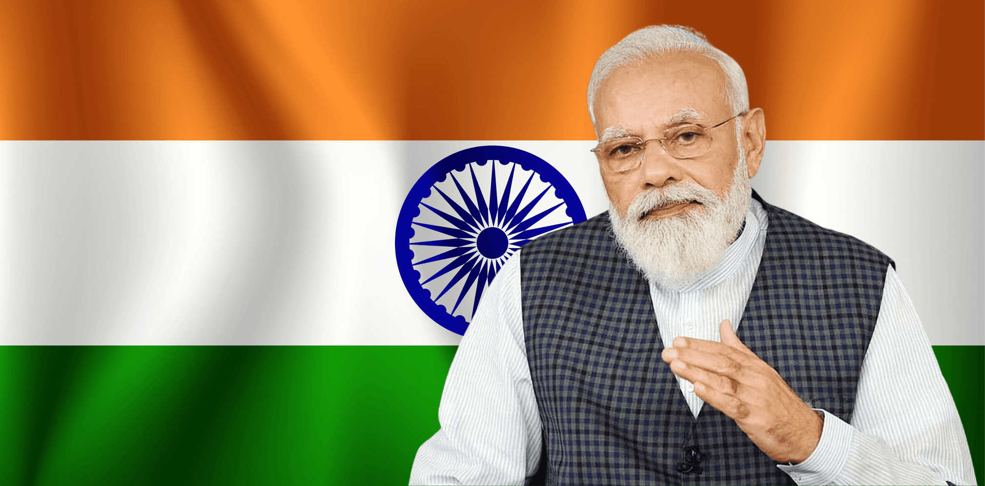 PM Modi GST reforms and swadeshi goods