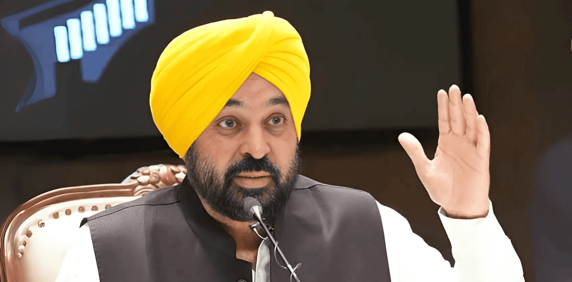 Punjab Flood Relief Funds