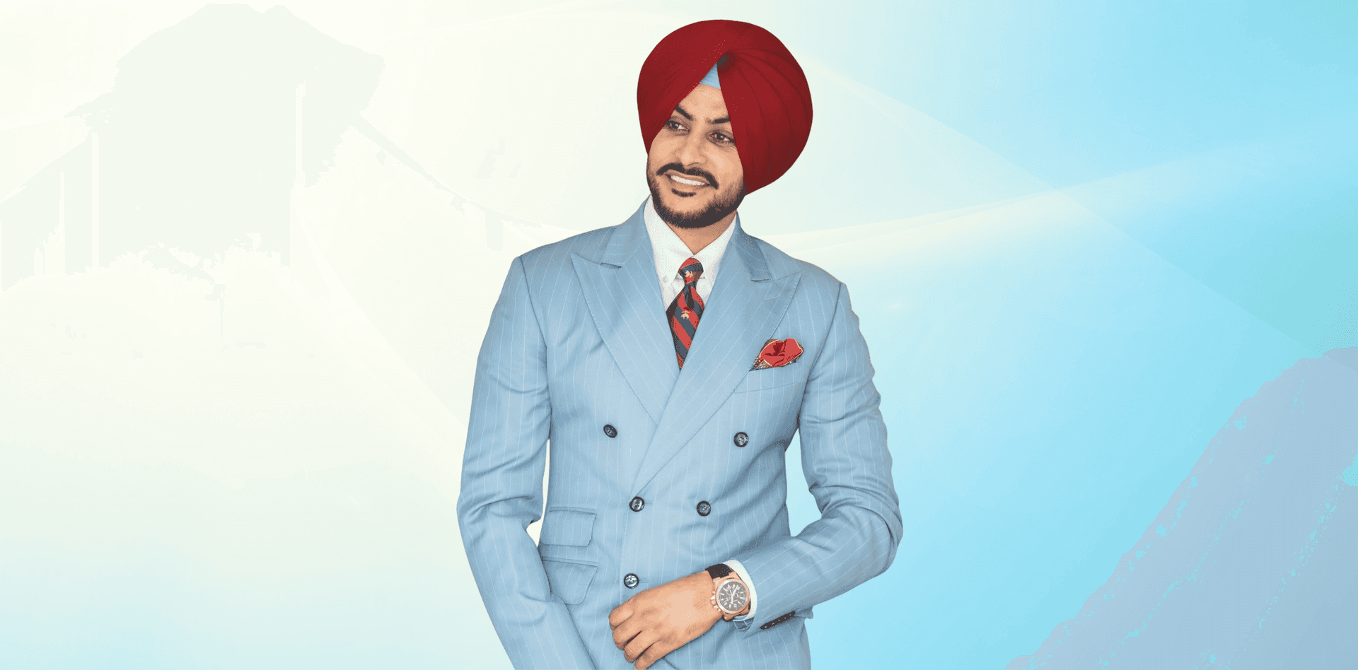 Rajvir Jawanda Critical on Life Support, Fans Rally Online