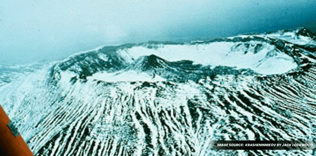 Human activity leading to earthquakes