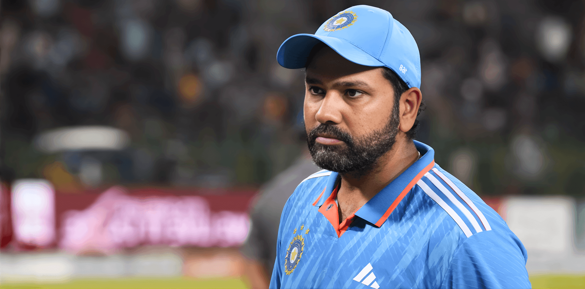 India-Australia ODI series