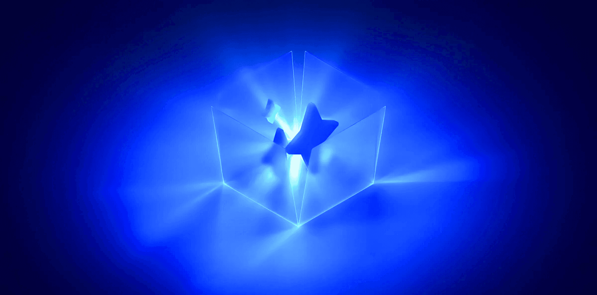 Samsung Galaxy Unpacked 2025