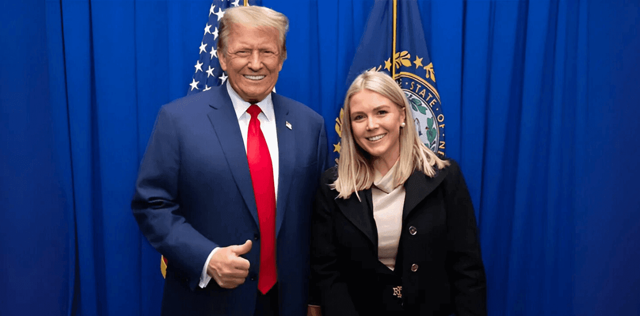 Trump ends six global conflicts