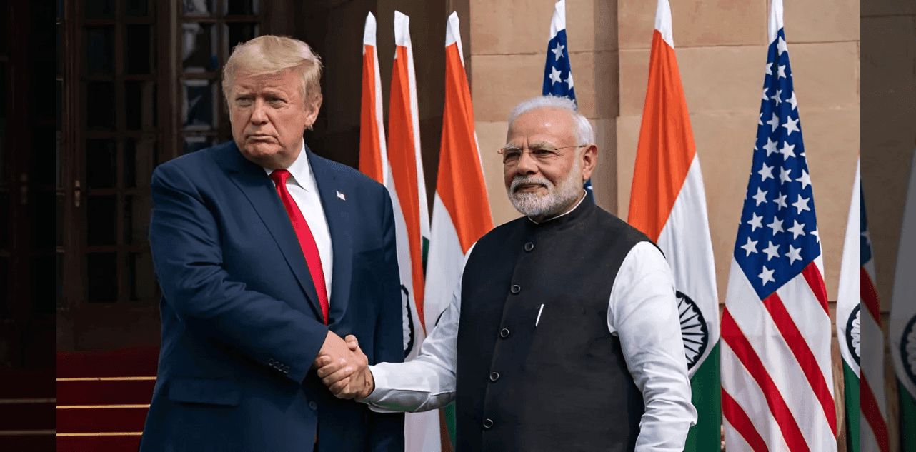 US in Pahalgam attack