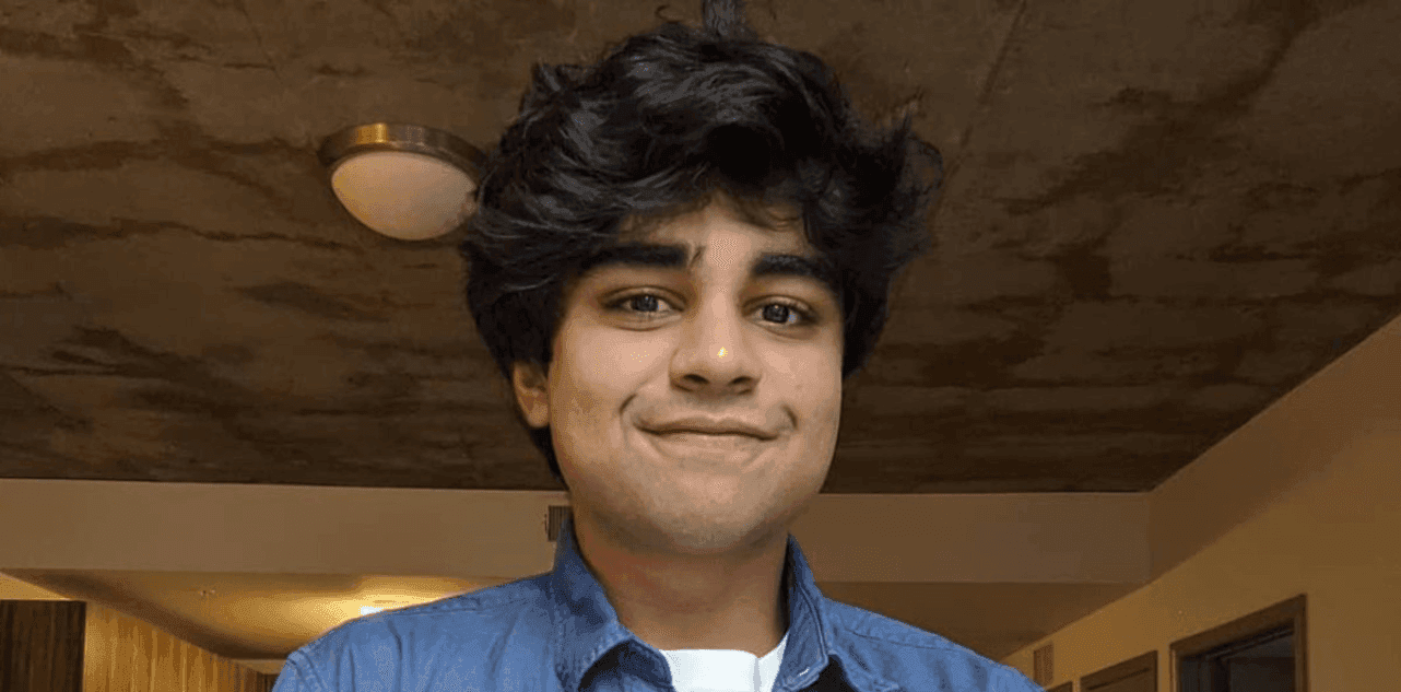 Daksh Gupta 9-9-6 rule