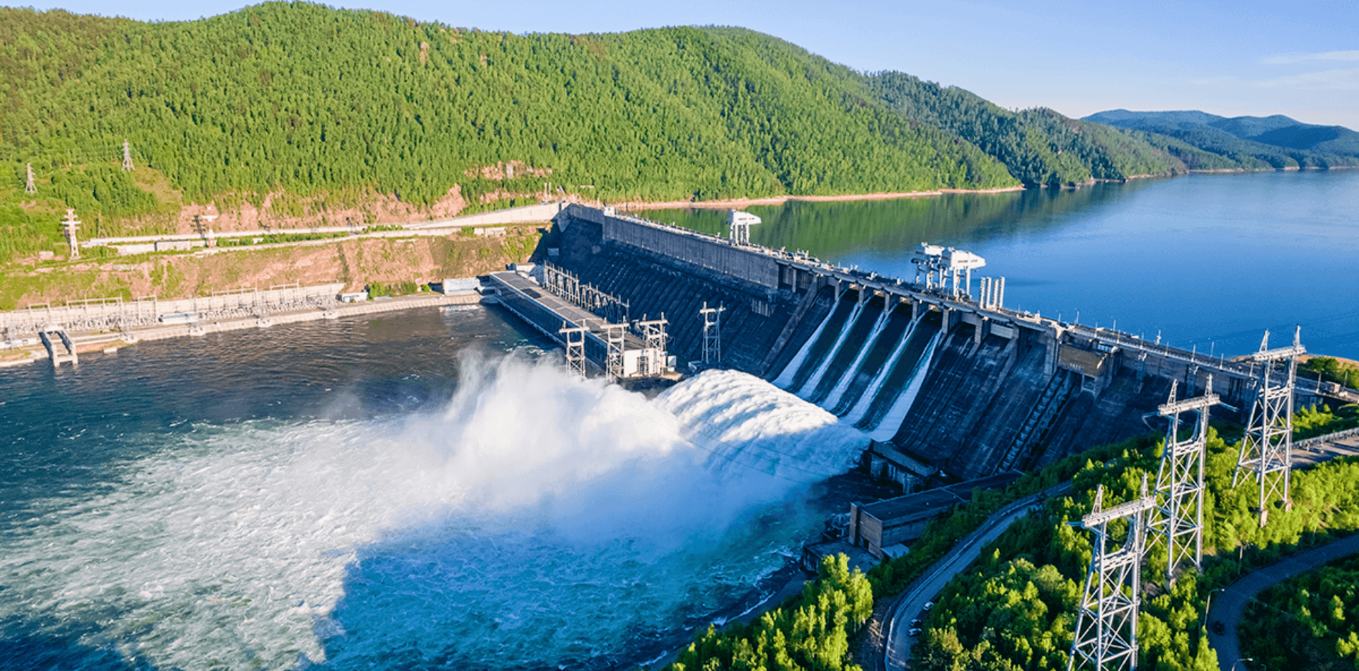 Punjab’s Rivers, Major Dams and Water Security: Deep Dive