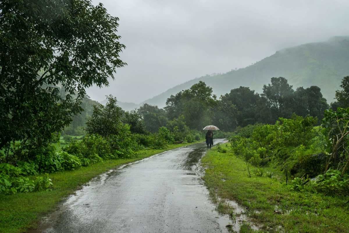 Discover India’s Top Monsoon Destinations