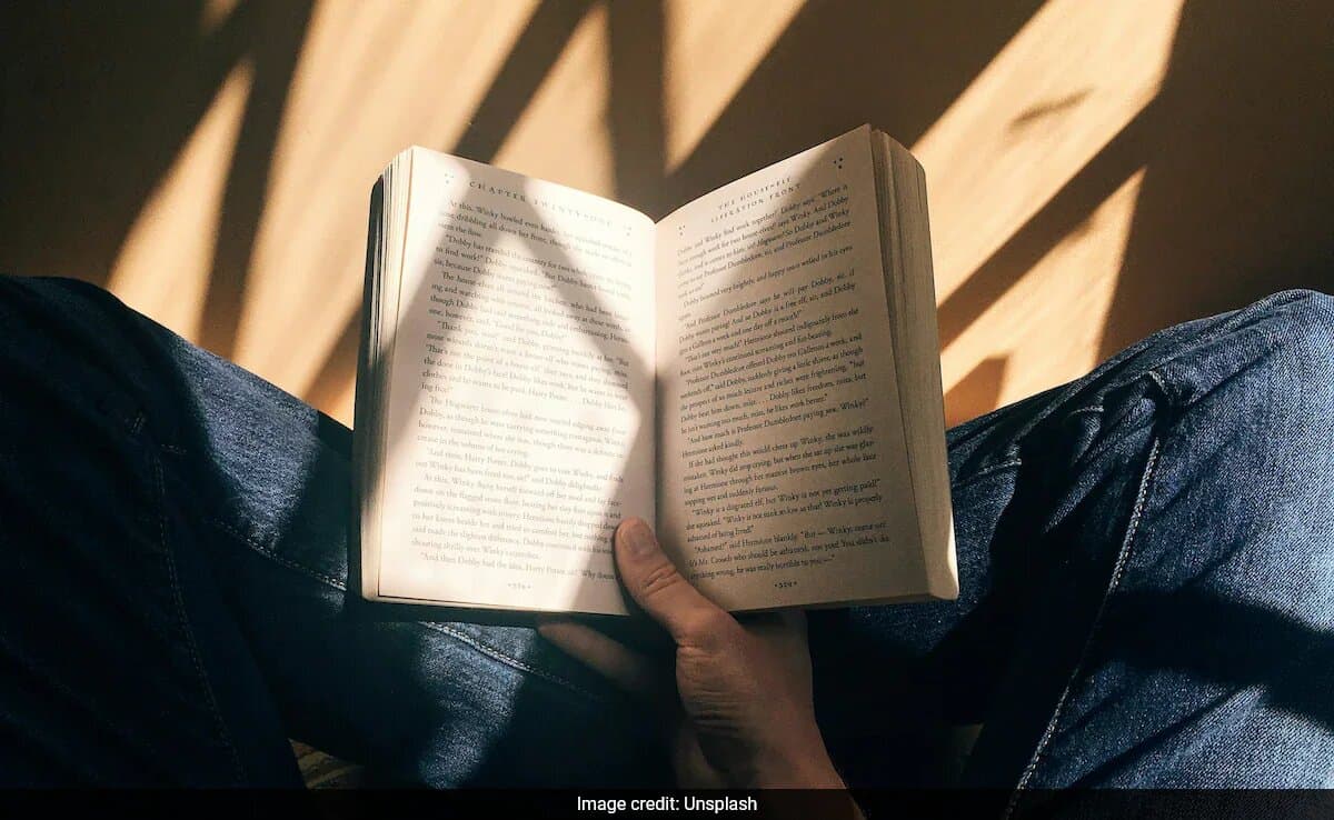 Top 5 Mystery Books to Read on India’s National Reading Day