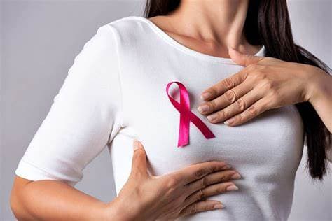Breast Cancer on the Rise: Is Modern Lifestyle to be Blamed?