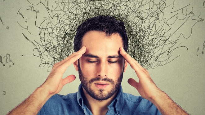 Swing into Action Before Adult ADHD Messes up Your Life