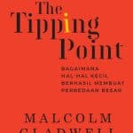 Tipping Point
