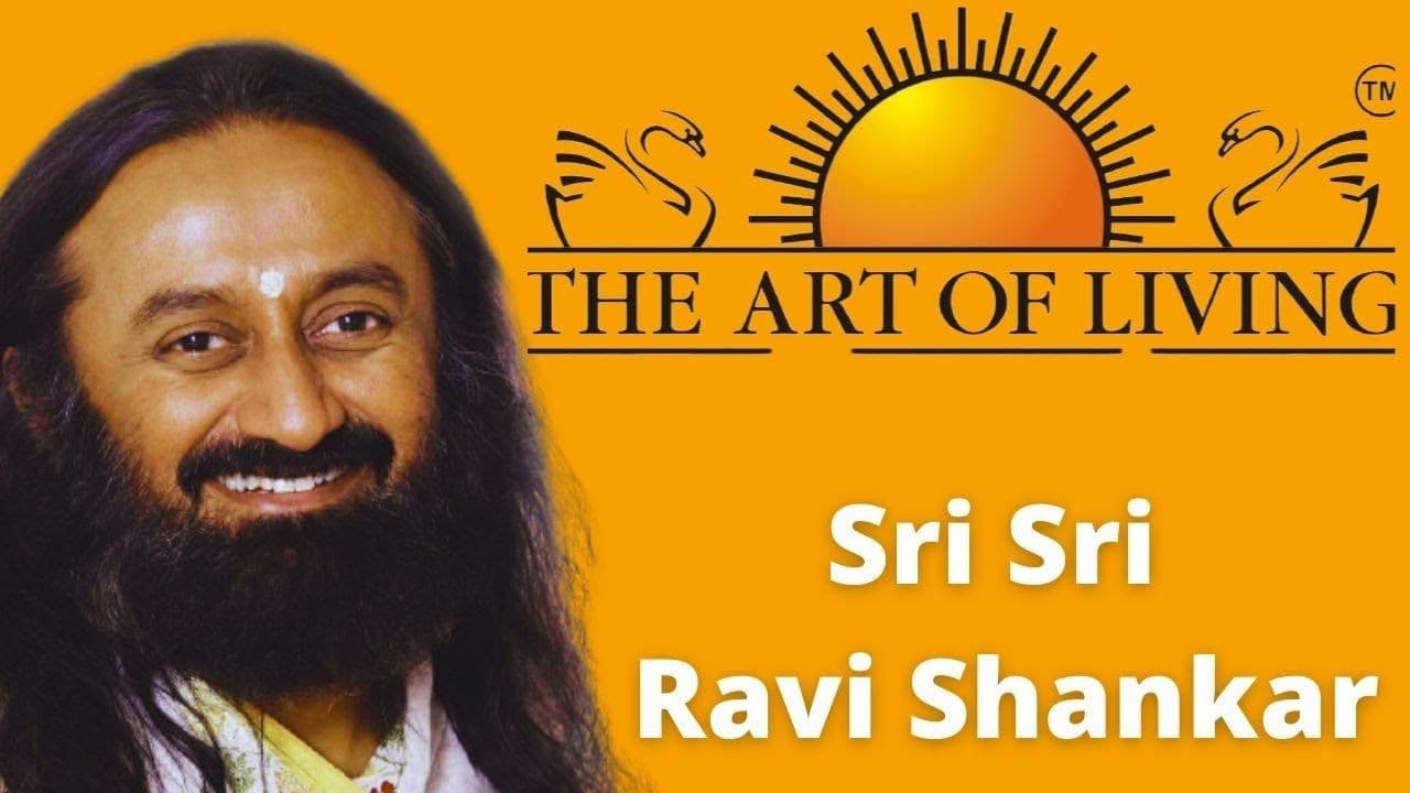 Art of Living Foundation: Nurturing Peace, Wellness, and Community