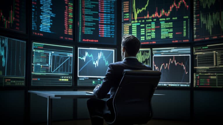 How to be a Successful Stock Trader?