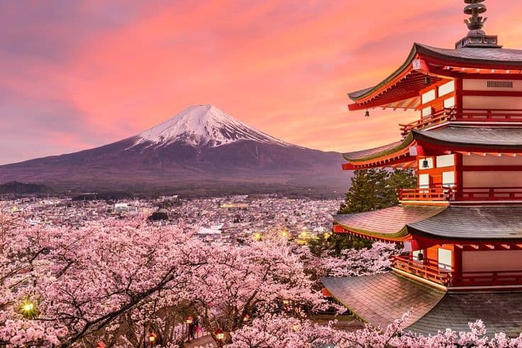 Unveiling Japan’s Undiscovered Gems