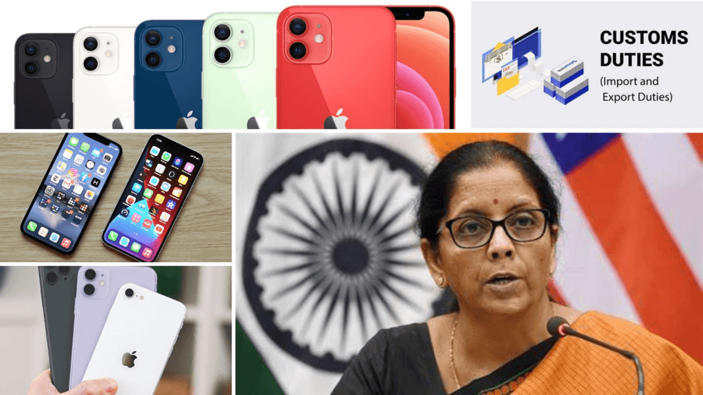 Apple Slashes iPhone Prices in India