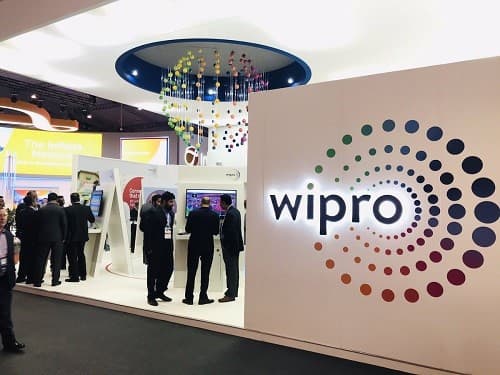 Independent India’s First Startup: Wipro’s Legacy Since 1945