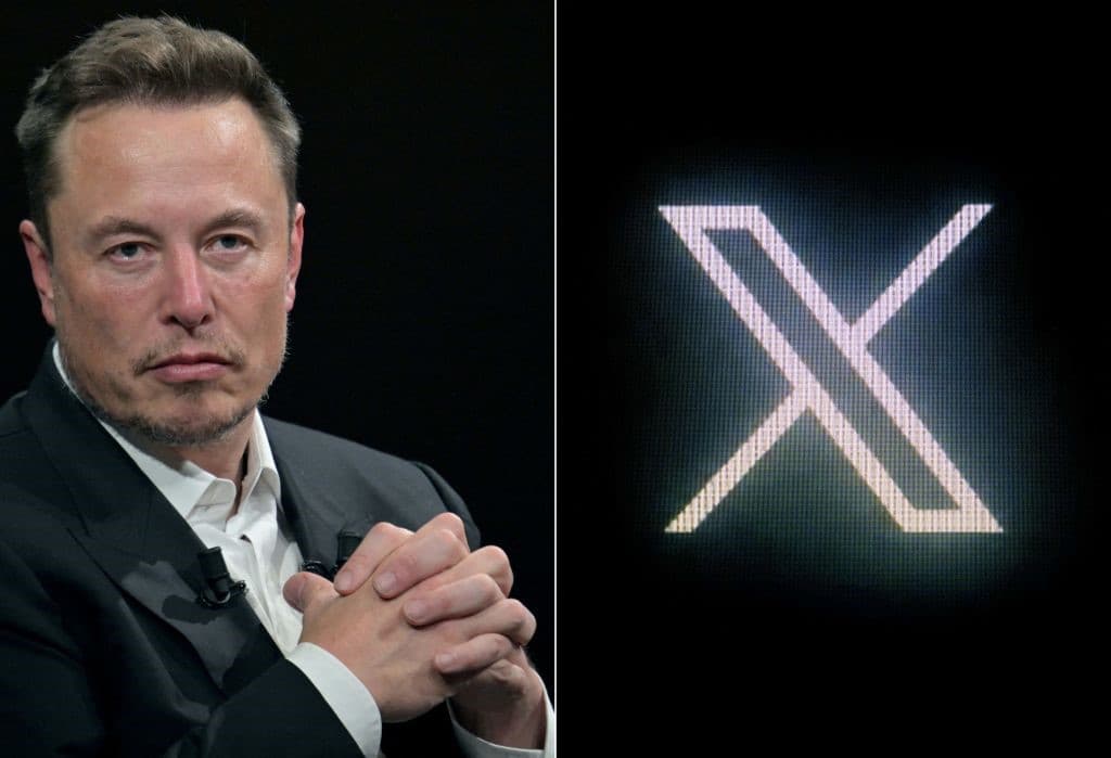 Know Why Brazil Imposed Ban on Elon Musk’s X?