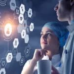 Healthcare Technology AI