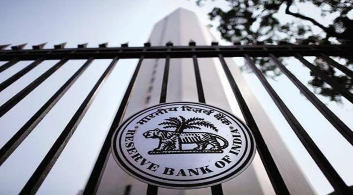 RBI Cautions Small Finance Banks on Governance