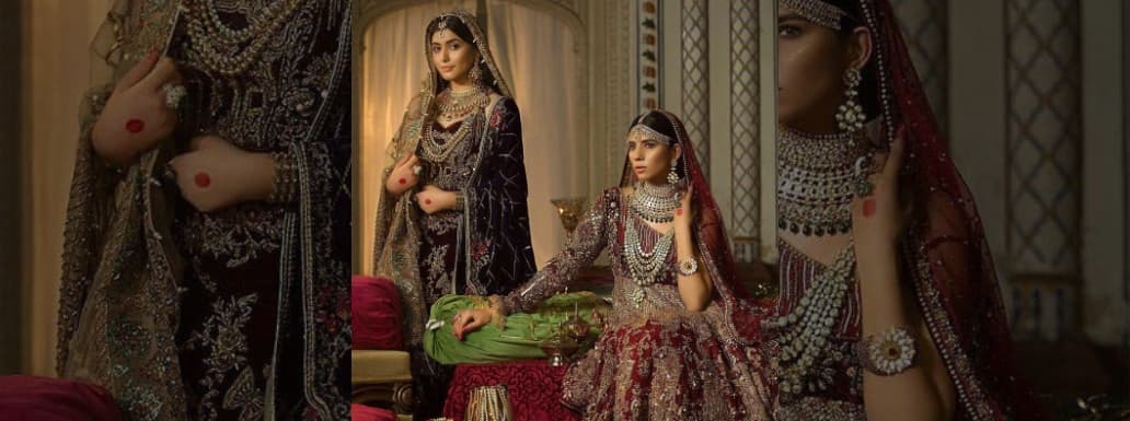 From Bazar to Browser: The Dark Side of Hyderabad’s Bride Bazar