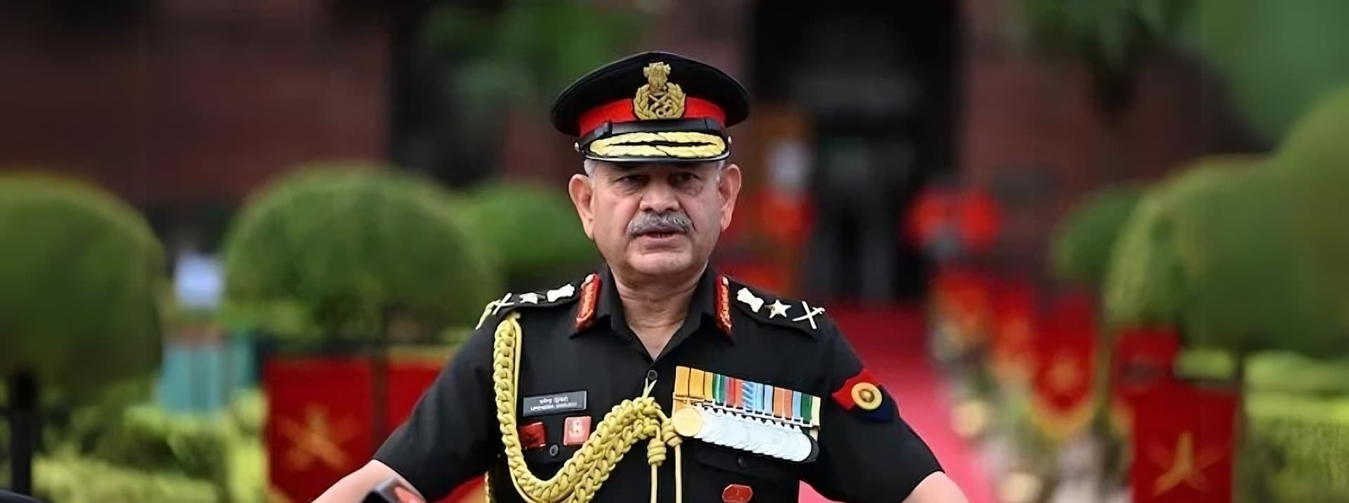 Significant Step taken in Strengthening Defence Cooperation between India and Japan