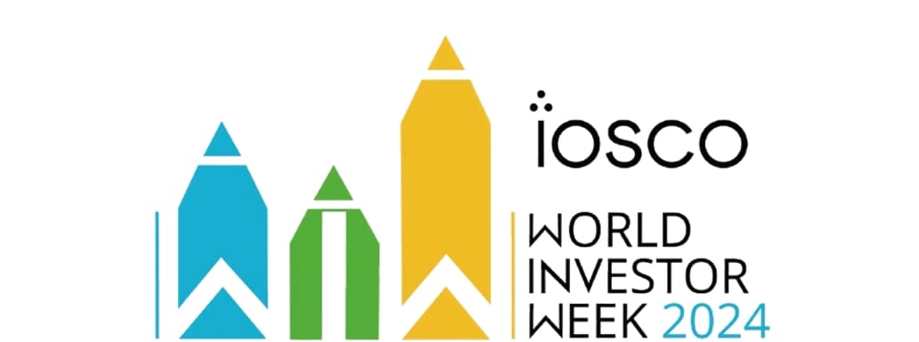 World Investor Week (WIW) is being Celebrated in India