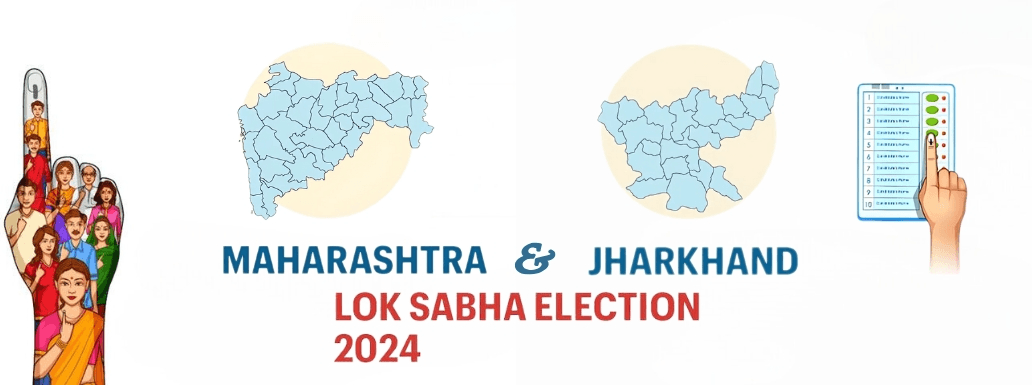 Maharashtra and Jharkhand Elections: What to Expect Next?
